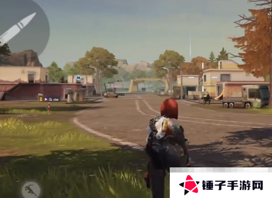 《远光84》女英雄一览