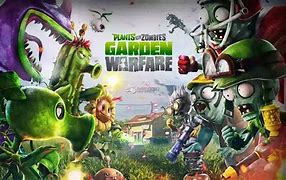 植物大战僵尸之星球大战版