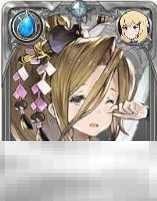 《剑与骑士团》千代技能介绍