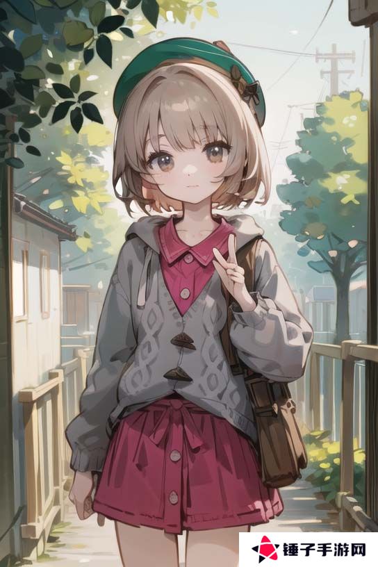 如何选择适合自己的