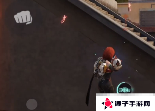 《远光84》女英雄一览