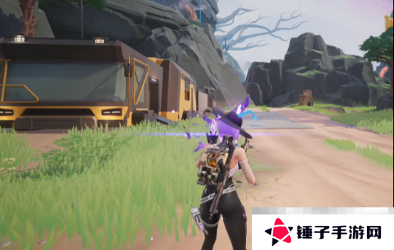 《远光84》全英雄一览