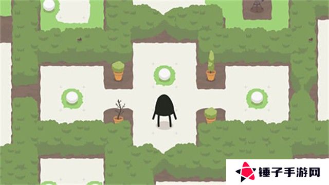 雪人难堆手机版