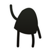 雪人难堆手机版