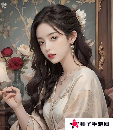 ysl水蜜桃86A新版与旧版本有什么不同?详细对比分析,哪款更适合你?