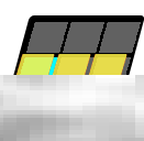 《最后的起源》摩涅莫辛涅技能介绍