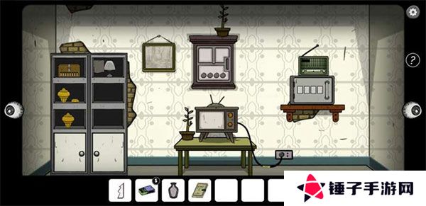 黑暗日记2(A Diary Of Darkness 2)