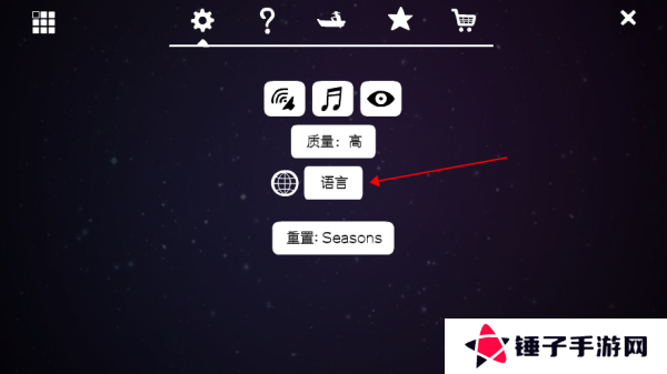 逃离方块合集(Cube Escape Collection)