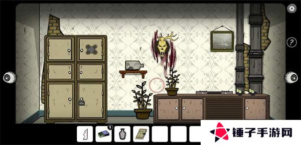 黑暗日记2(A Diary Of Darkness 2)