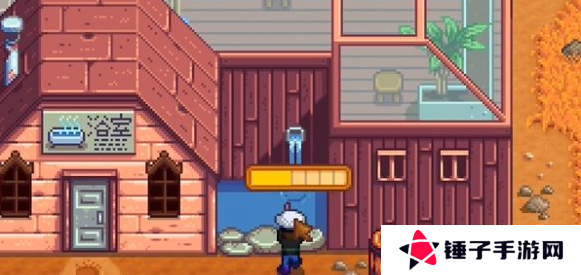 星露谷物语秘密纸条25怎么做 秘密纸条25完成方法