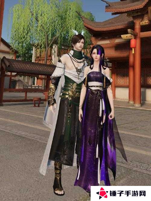 天涯明月刀手游林心怡案凶手及证据攻略详解