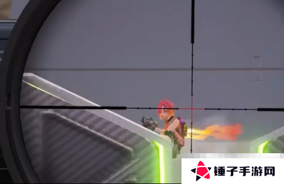 《远光84》排位赛参加规则介绍