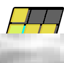 《最后的起源》摩涅莫辛涅技能介绍