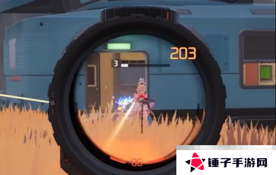 《远光84》排位赛参加规则介绍