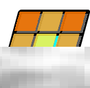 《最后的起源》火燕技能介绍