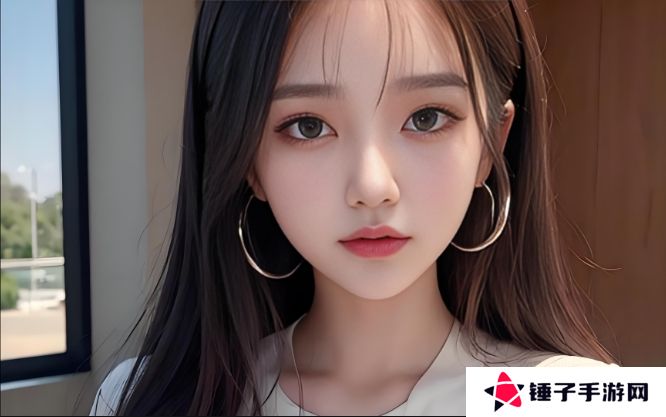 如何获得最佳观看体验？大地资源二在线观看播放技巧与方法解析