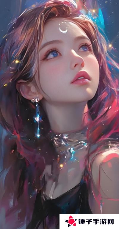 《伦敦空姐美版2023》：探索空姐职业的挑战与情感生活，跨文化背景下的成长与蜕变