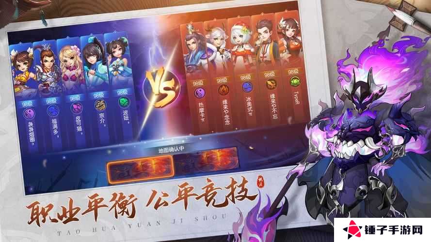 即时策略生存MMO旭日之城玩法特色及未来玩法革命预测