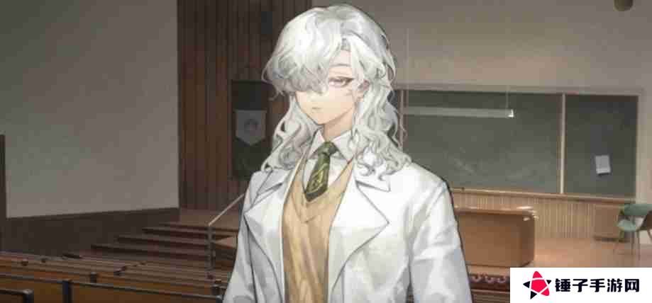 重返未来1999迷思海200m阵容怎么搭配 迷思海200m阵容搭配推荐