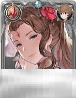 《剑与骑士团》西奥拉技能介绍