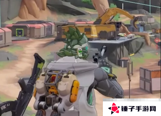 《远光84》排位赛奖励机制介绍