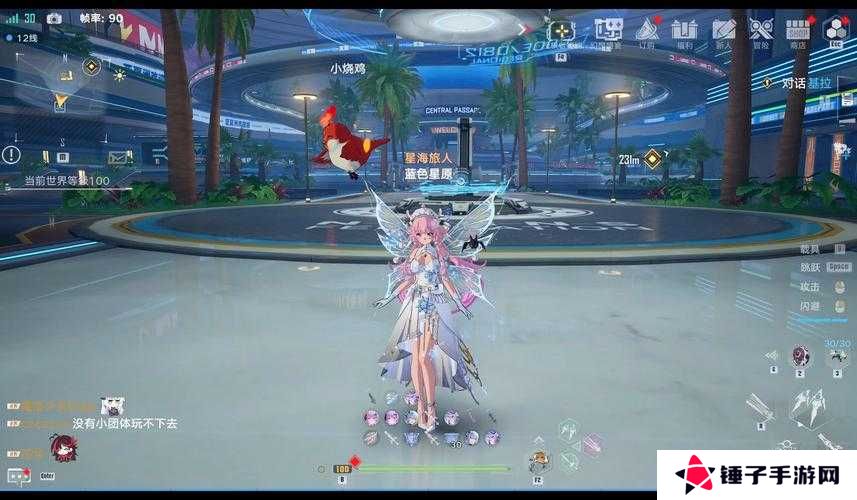 幻塔买激活码会被封号吗，底层逻辑与操作映射深度解析