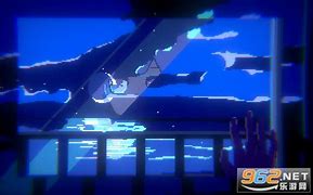 不真实的生活(Unreal Life)