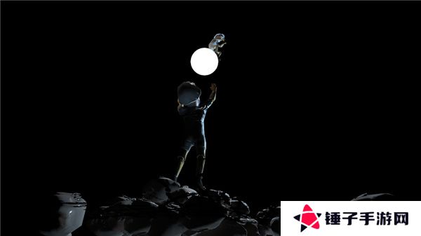 层层恐惧(Layers of Fear: Solitude)