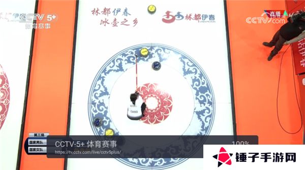 欧歌web电视