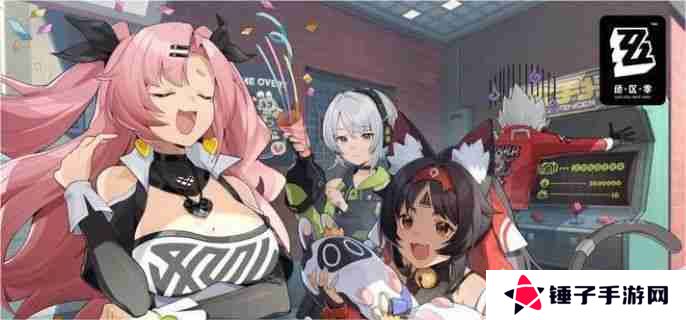 绝区零如影相随驱动盘怎么样 如影相随驱动盘属性效果一览