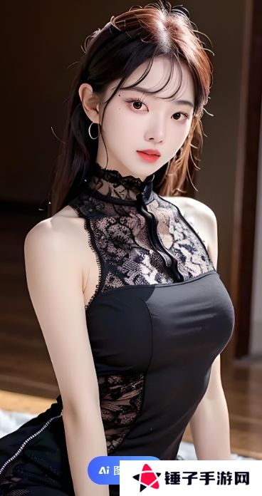 樱花草影院高清电影好看的电视剧推荐：为什么这些剧集值得一看？