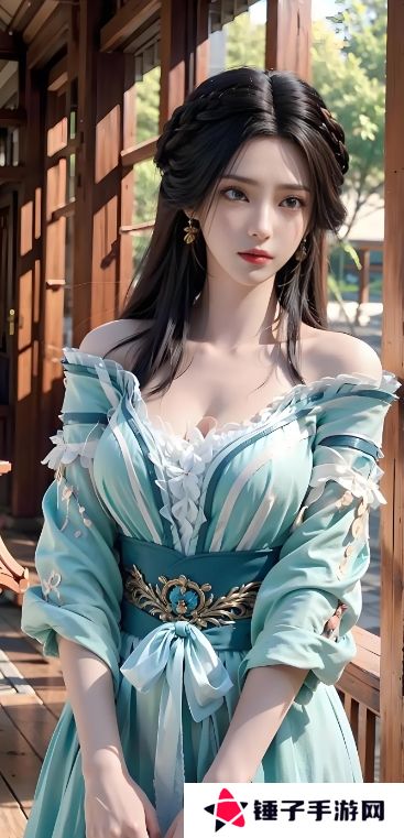 如何免费观看麻花传剧MV《无痕》：你还没有看到它的精彩内容吗？