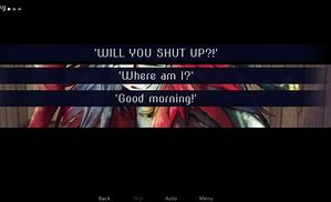 你被小丑困住(Trapped with Jester)