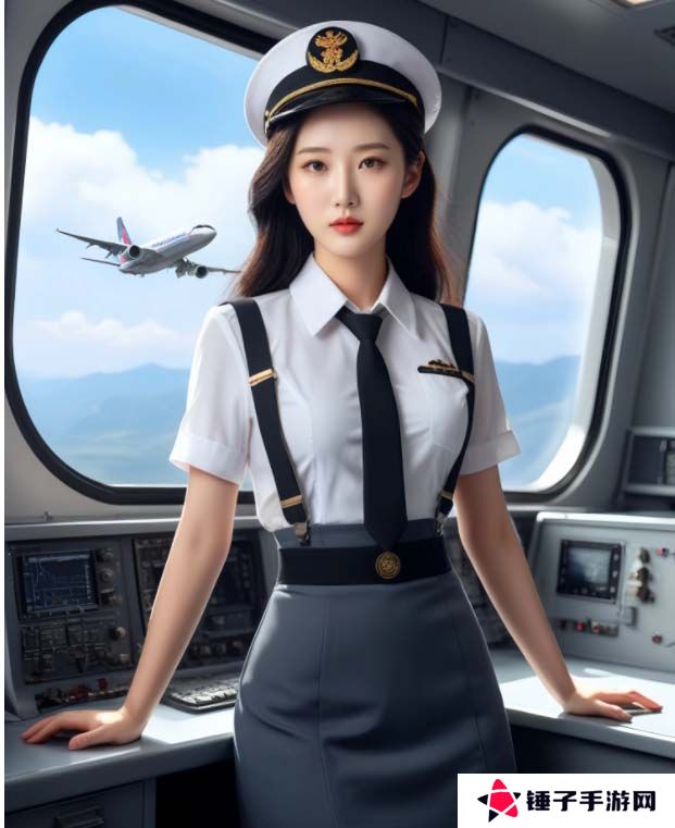 为什么https://ao3.cubeart.club/成为原创创作和阅读的新天堂：探索平台的独特优势