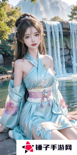 《入室暴行》国语：这部电影如何通过暴力事件揭示人性的复杂与脆弱？