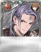 《剑与骑士团》哈鲁特技能介绍