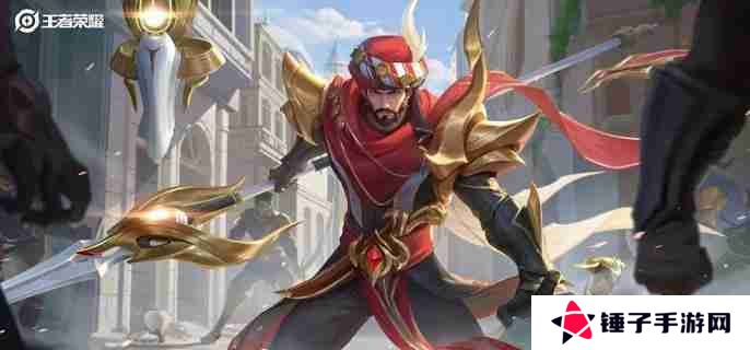 王者荣耀s39赛季杨戬增强了什么 s39杨戬玩法升级改动介绍