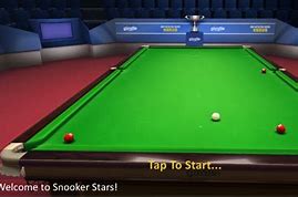 斯诺克19全明星