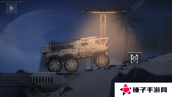 默途正式版(MONOBOT)