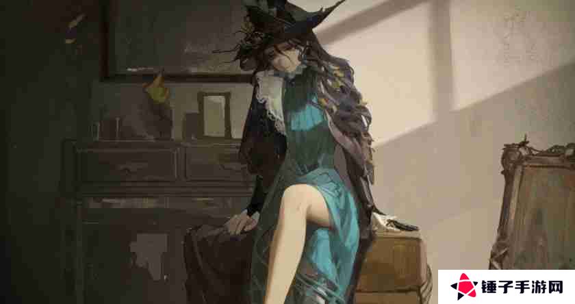 重返未来1999迷思海200m阵容怎么搭配 迷思海200m阵容搭配推荐