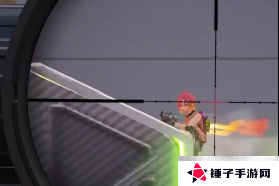 《远光84》排位赛奖励机制介绍