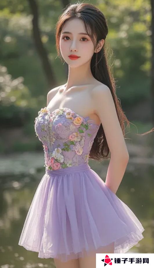 小猫直播如何改变直播行业的格局：创新功能与互动体验的完美结合