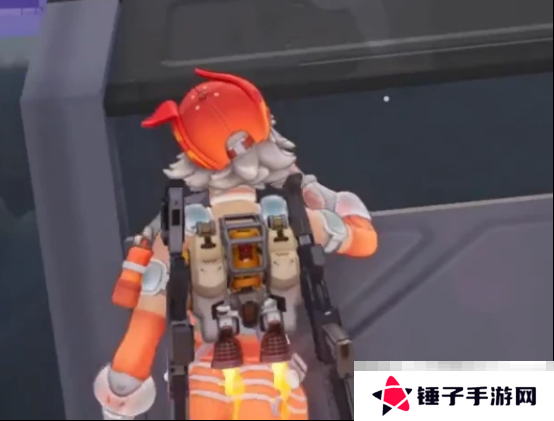 《远光84》排位赛奖励机制介绍