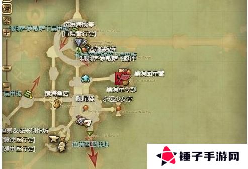 最终幻想14水晶世界新型迷你埃斯蒂尼安宠物怎么获取