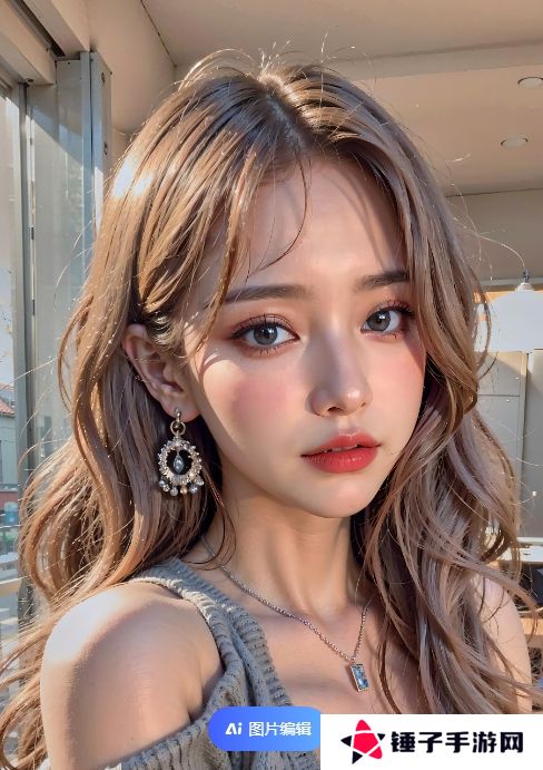 如何选择最适合你的少女韩国剧集？在线观看高清版的最佳途径是什么？