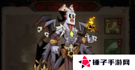 英雄没有闪侍从怎么玩 侍从玩法攻略