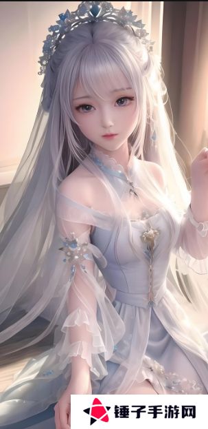 如何挑选安全可靠的免费真人直播网站？这些因素你需要知道！