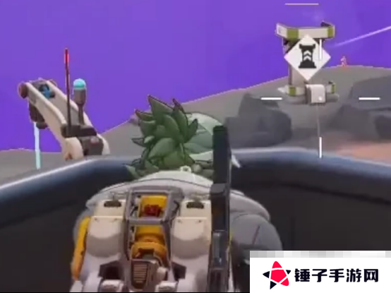 《远光84》排位赛奖励机制介绍