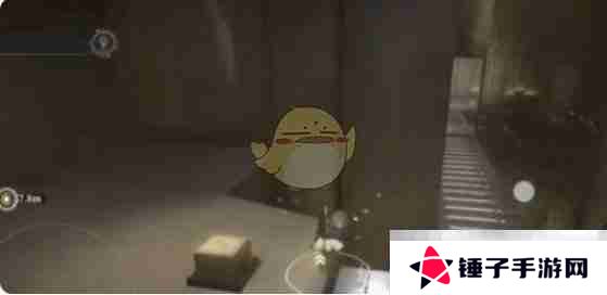 《黑色信标》神的进制3-2宝箱位置一览