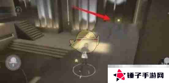 《黑色信标》神的进制3-2宝箱位置一览